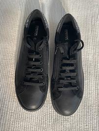 Scarpe Geox
