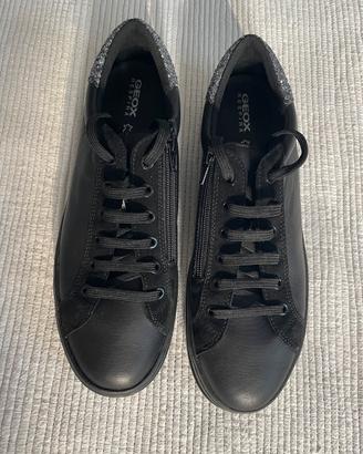 Scarpe Geox