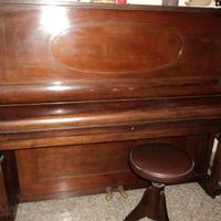 Pianoforte A.heindorff