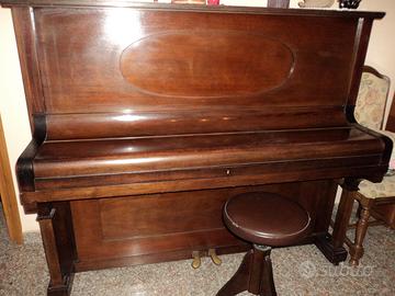 Pianoforte A.heindorff