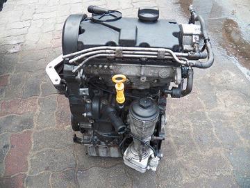 Polo 1.4 TDI