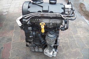Polo 1.4 TDI