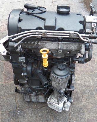 Polo 1.4 TDI