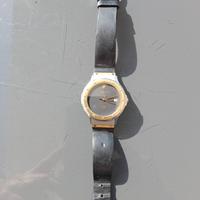 orologio Hublot 
