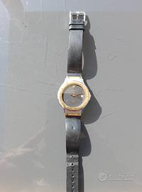 orologio Hublot 