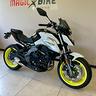 cfmoto-650nk