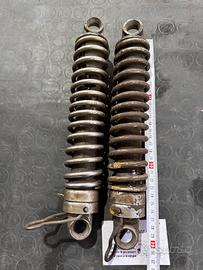 Ammortizzatori marzocchi