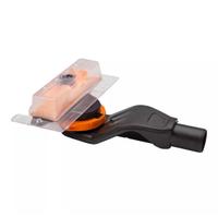 Schlüter®-KERDI-LINE-VARIO H40 un corpo di scarico