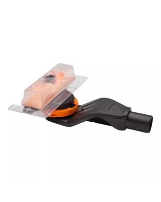 Schlüter®-KERDI-LINE-VARIO H40 un corpo di scarico