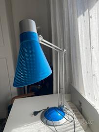 Lampada da scrivania