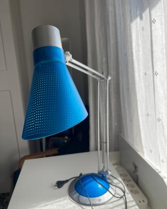 Lampada da scrivania