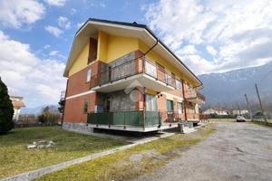 2 LOCALI A VILLAR FOCCHIARDO