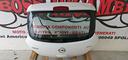 opel-corsa-d-3-porte-portellone-lunotto-posteriore