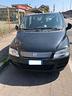 fiat-multipla-1-6-16v-natural-power-dynamic