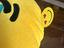 Immagine 2