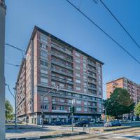 Appartamento Torino [1871VRG]
