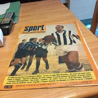 RIVISTA 
