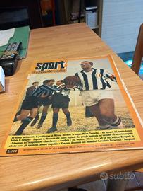 RIVISTA 