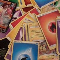 carte pokemon
