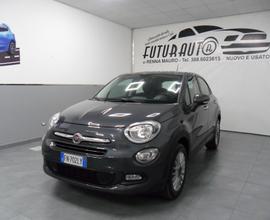 Fiat 500X 1.6 MultiJet 120 CV Business