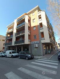 Ufficio in viale guido baccelli