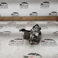 Pompa iniezione carburante vag seat /skoda /vw eos