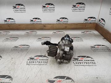 Pompa iniezione carburante vag seat /skoda /vw eos