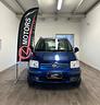 fiat-panda-1-2-active-natural-power-neopatentati