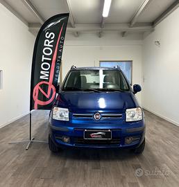 Fiat Panda 1.2 Active Natural Power NEOPATENTATI