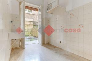 Appartamento Roma [Cod. rif 3300282VRG] (Balduina)