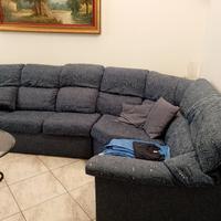 divano ad angolo