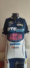 completo sportivo ciclismo 
