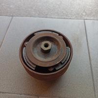 GRUPPO FRIZIONE CAMPANA PIAGGIO CIAO-BRAVO-BOXER