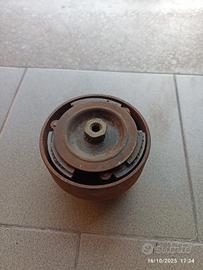 GRUPPO FRIZIONE CAMPANA PIAGGIO CIAO-BRAVO-BOXER