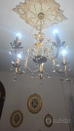 lampadario
