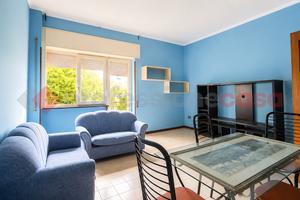Appartamento Fiuggi [Cod. rif 3332508VRG]