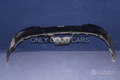 Paraurti posteriore m sport bmw z4 g29 | 000334