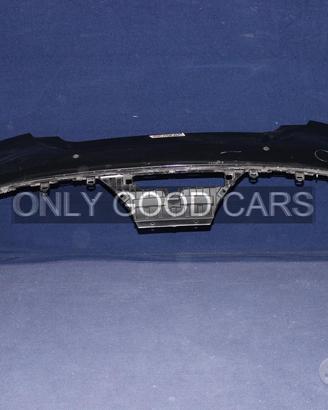 Paraurti posteriore m sport bmw z4 g29 | 000334