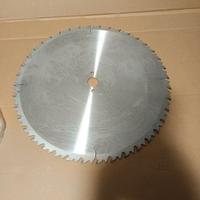 Lama circolare IMMER Ø450 mm – NUOVA 