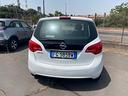 opel-meriva-1-4-100cv-advance