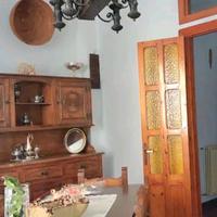 Casa indipendente su 3 livelli