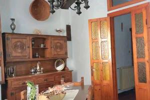 Casa indipendente su 3 livelli