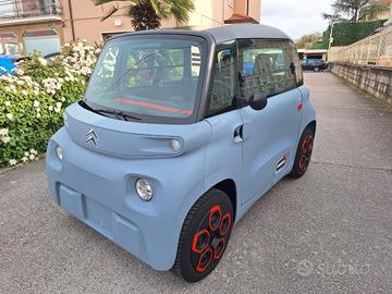 CITROEN Ami Ami
