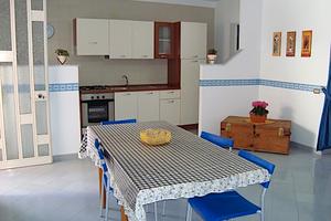 Appartamento vicino al mare