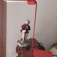 lampada Tronconi