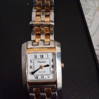 Orologio donna Philip Watch 