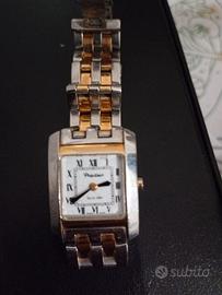 Orologio donna Philip Watch 