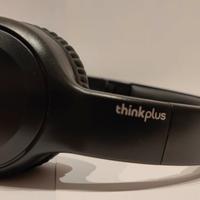 Cuffie Lenovo Thinkplus