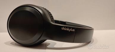 Cuffie Lenovo Thinkplus