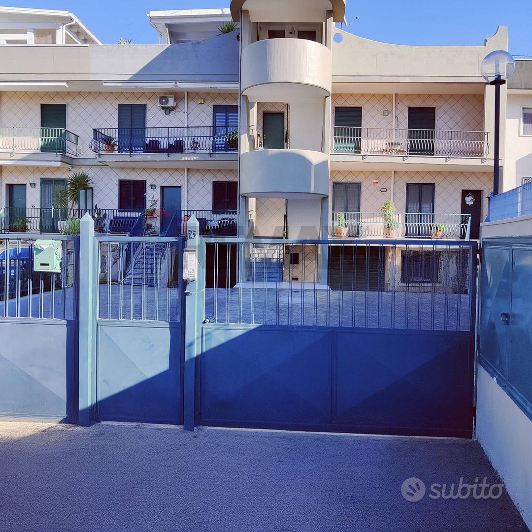 Apartment in Cellamare, Bari - Vista 3